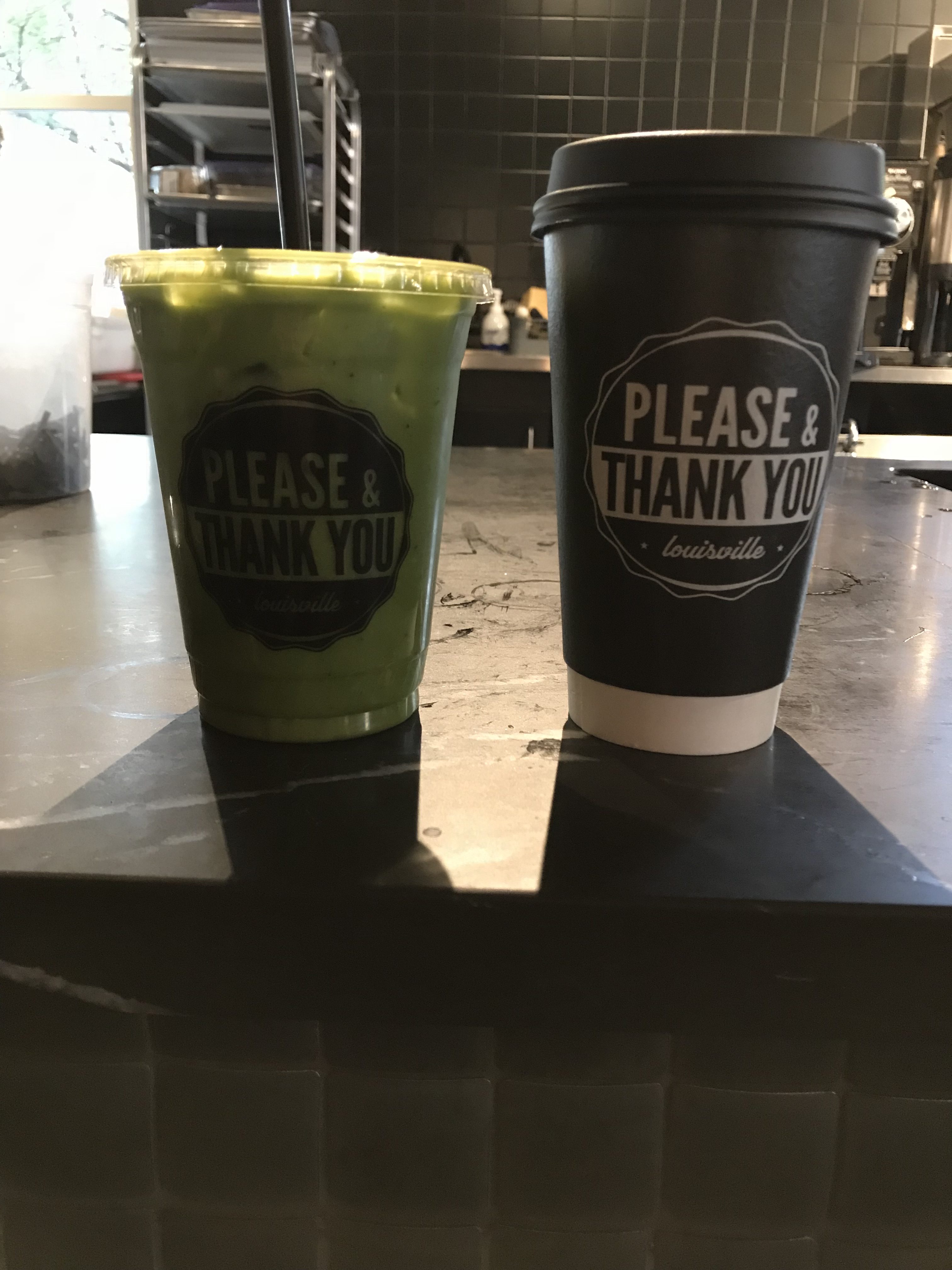 please-thank-you-coffee