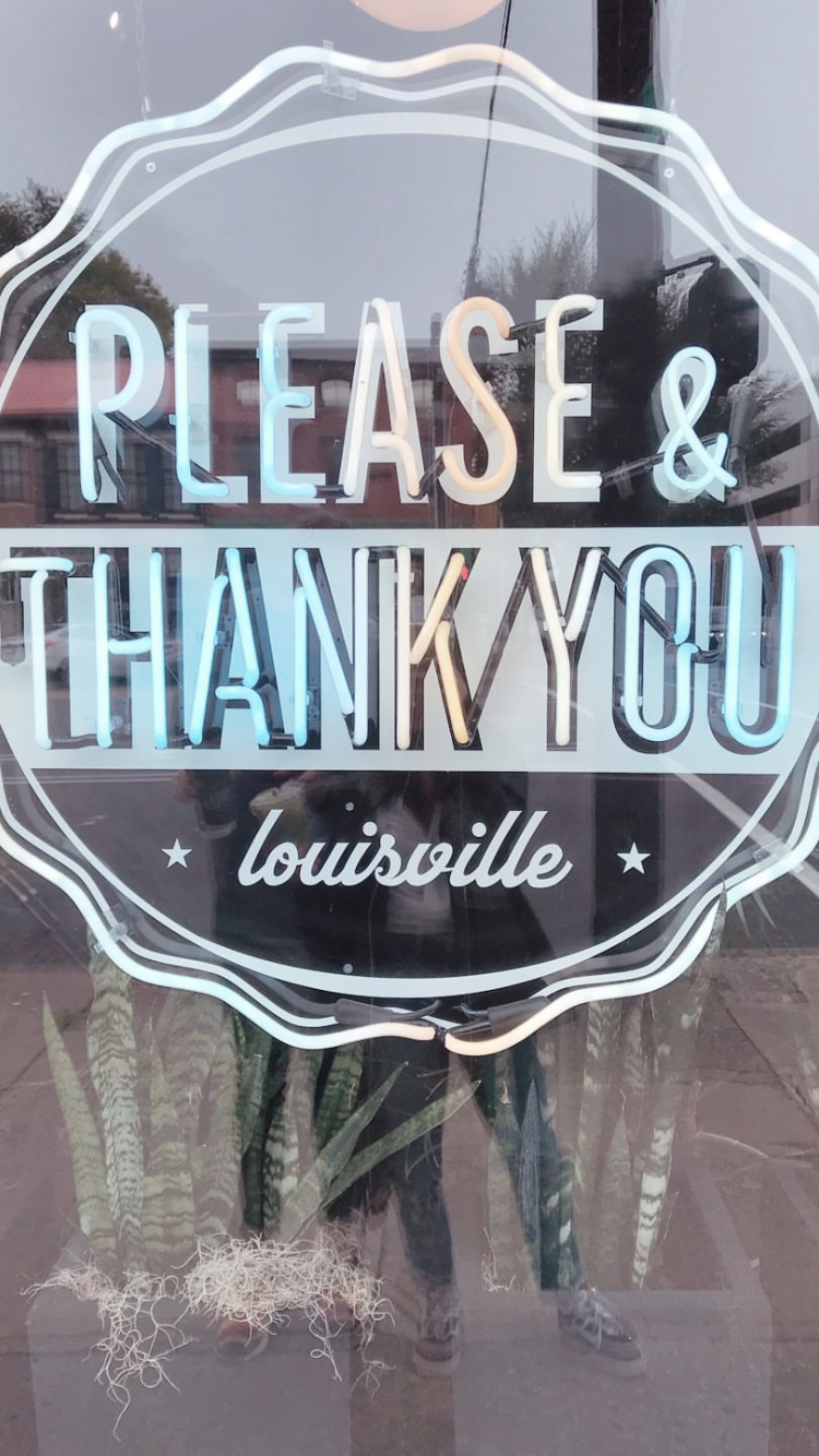 please-and-thank-you-louisville