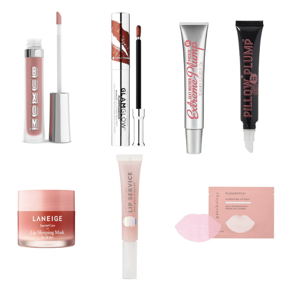 lip_products